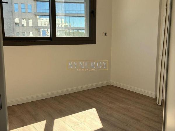 2 bedroom apartment for sale potamos germasogeias limassol 8693198 image 16254849
