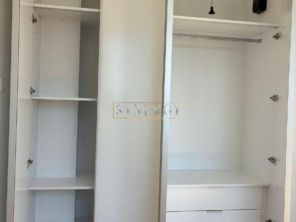 2 bedroom apartment for sale potamos germasogeias limassol 8693198 image 16254850