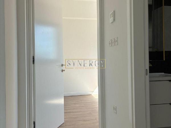 2 bedroom apartment for sale potamos germasogeias limassol 8693198 image 16254851