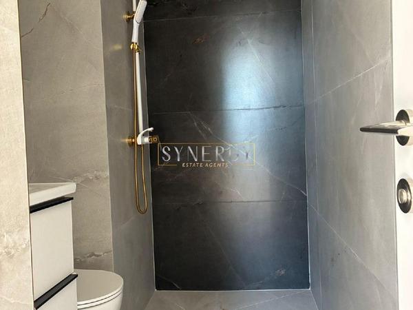 2 bedroom apartment for sale potamos germasogeias limassol 8693198 image 16254852
