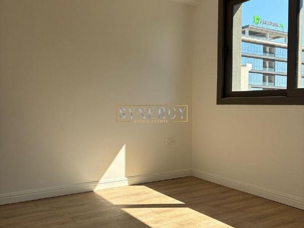 2 bedroom apartment for sale potamos germasogeias limassol 8693198 image 16254853