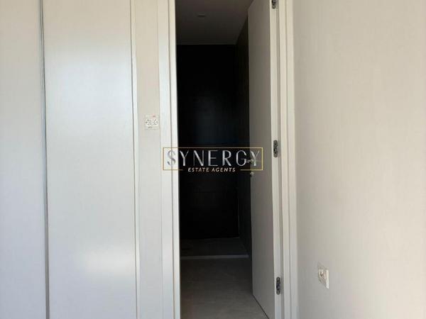 2 bedroom apartment for sale potamos germasogeias limassol 8693198 image 16254855