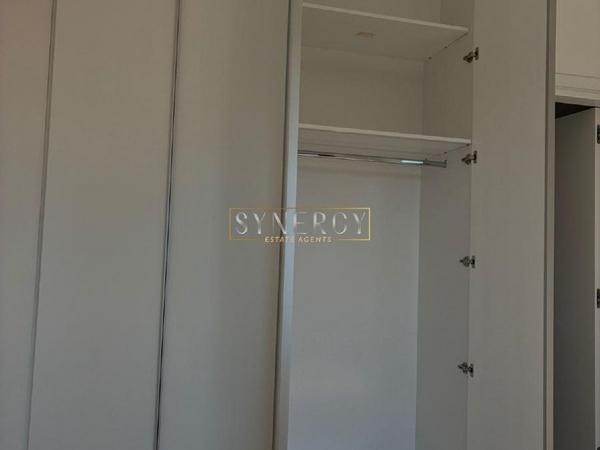2 bedroom apartment for sale potamos germasogeias limassol 8693198 image 16254860