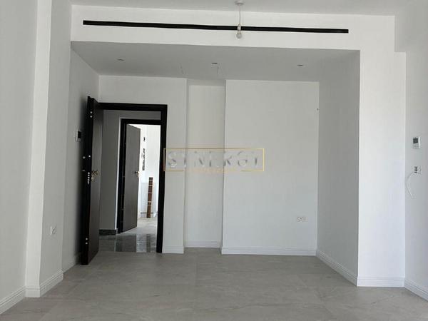 2 bedroom apartment for sale potamos germasogeias limassol 8693198 image 16254862