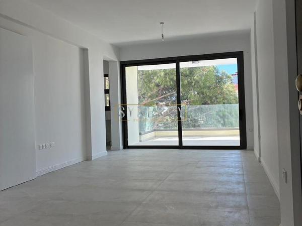 2 bedroom apartment for sale potamos germasogeias limassol 8693198 image 16254863