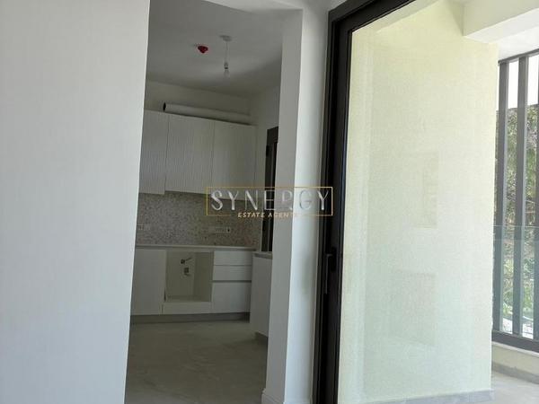 2 bedroom apartment for sale potamos germasogeias limassol 8693198 image 16254864