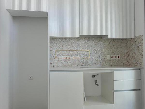 2 bedroom apartment for sale potamos germasogeias limassol 8693198 image 16254865