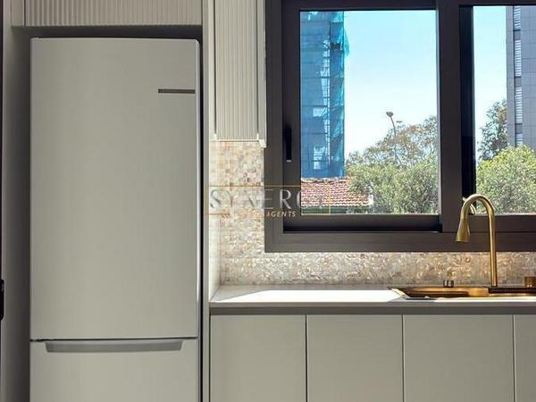 2 bedroom apartment for sale potamos germasogeias limassol 8693198 image 16254866
