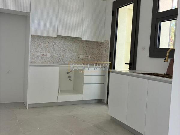 2 bedroom apartment for sale potamos germasogeias limassol 8693198 image 16254867