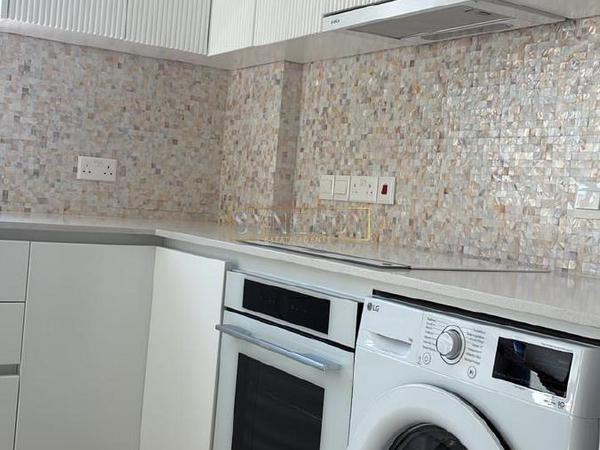 2 bedroom apartment for sale potamos germasogeias limassol 8693198 image 16254868