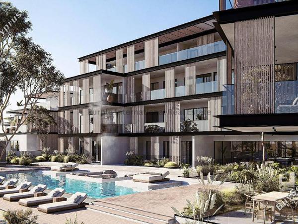 2 bedroom apartment for sale protaras famagusta 7545198 image 14112287