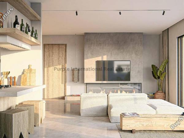 2 bedroom apartment for sale protaras famagusta 7545198 image 14112291
