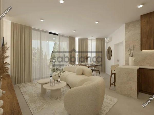 2 bedroom apartment for sale pyrga larnaca 8741198 image 16389972