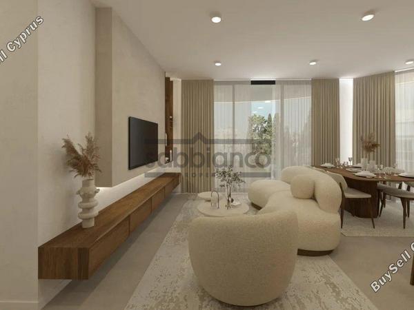 2 bedroom apartment for sale pyrga larnaca 8741198 image 16389975