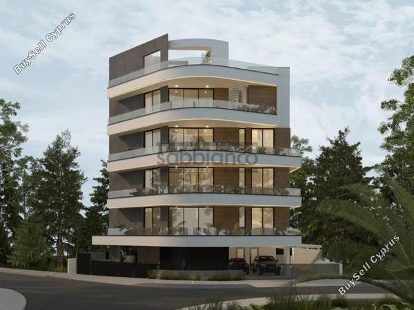 2 bedroom apartment for sale pyrga larnaca 8741198 image 16389988