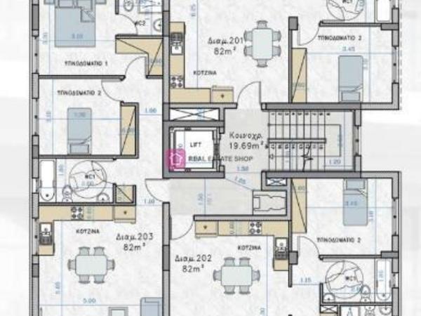 2 bedroom apartment for sale strovolos nicosia 7980198 image 11572877