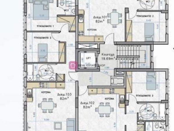 2 bedroom apartment for sale strovolos nicosia 7980198 image 11572881