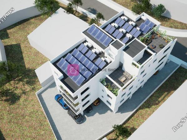 2 bedroom apartment for sale strovolos nicosia 7980198 image 11572883