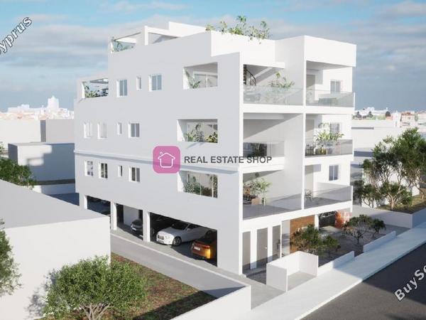 2 bedroom apartment for sale strovolos nicosia 7980198 image 11572885