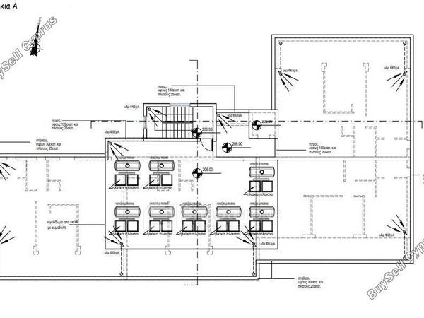 2 bedroom apartment for sale tala paphos 8346198 image 14730396