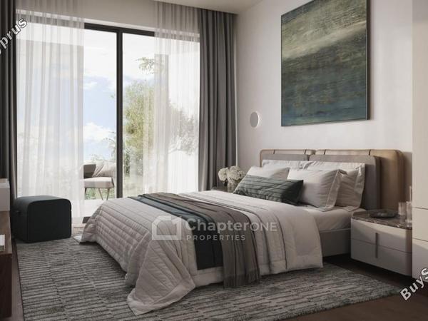 2 bedroom apartment for sale tala paphos 8346198 image 14730401
