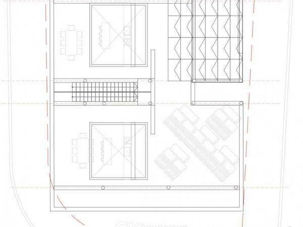 2 bedroom apartment for sale tombs of the kings paphos 8681198 image 16096210