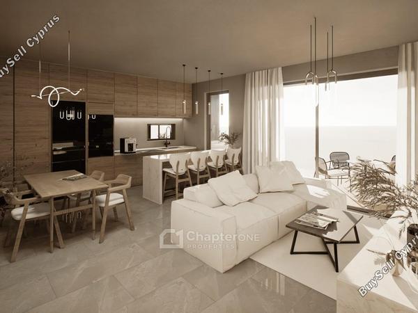 2 bedroom apartment for sale tombs of the kings paphos 8681198 image 16096224