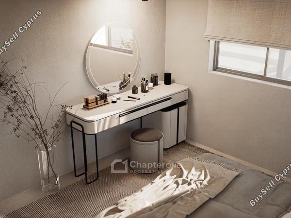2 bedroom apartment for sale tombs of the kings paphos 8681198 image 16096226