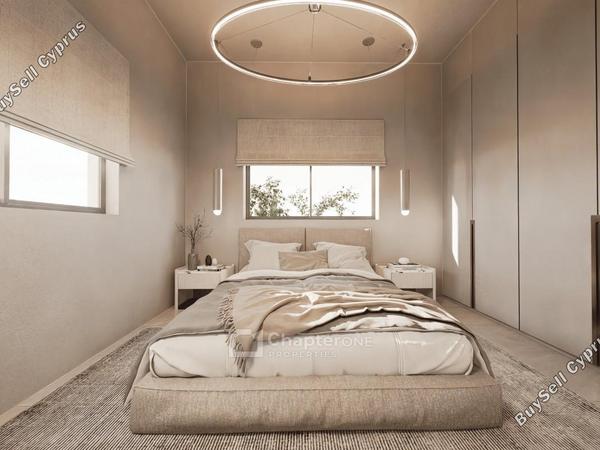 2 bedroom apartment for sale tombs of the kings paphos 8681198 image 16096229