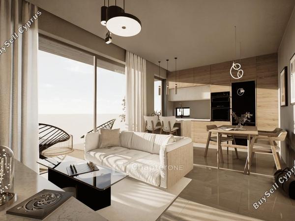 2 bedroom apartment for sale tombs of the kings paphos 8681198 image 16096239