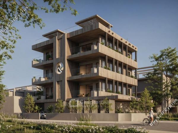 2 bedroom apartment for sale tombs of the kings paphos 8681198 image 16096243