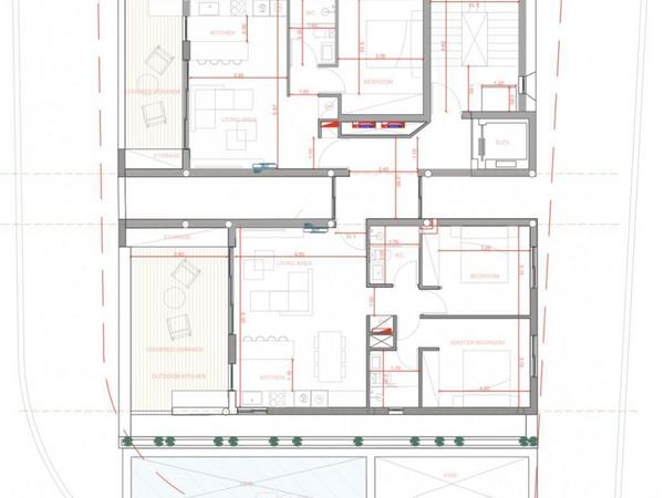 2 bedroom apartment for sale tombs of the kings paphos 8681198 image 16617236