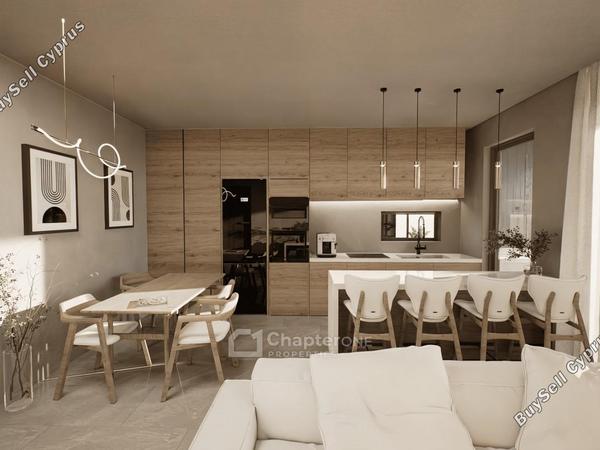 2 bedroom apartment for sale tombs of the kings paphos 8681198 image 16617240