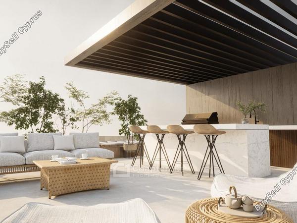 2 bedroom apartment for sale tombs of the kings paphos 8681198 image 16617250