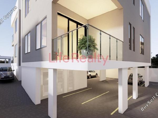2 bedroom apartment for sale trachoni lemesou limassol 8081198 image 14563603