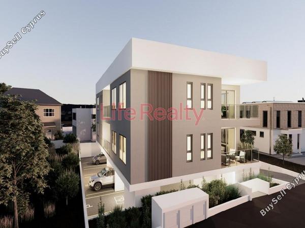 2 bedroom apartment for sale trachoni lemesou limassol 8081198 image 14563607