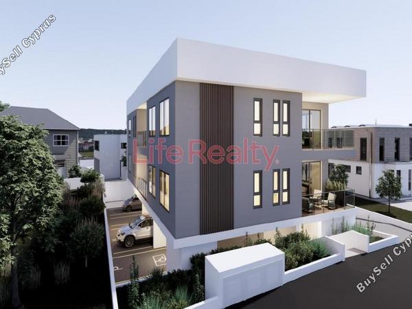 2 bedroom apartment for sale trachoni lemesou limassol 8081198 image 14563608