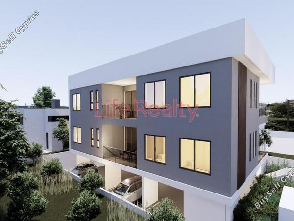 2 bedroom apartment for sale trachoni lemesou limassol 8081198 image 14563609