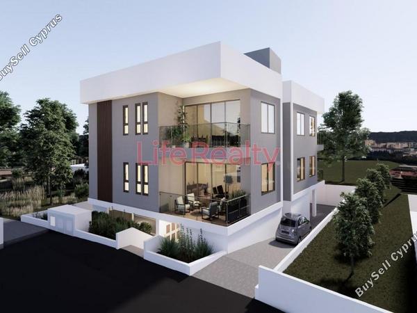 2 bedroom apartment for sale trachoni lemesou limassol 8081198 image 14563611