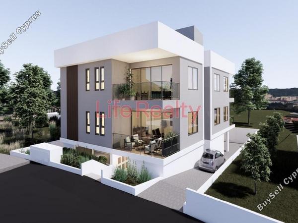 2 bedroom apartment for sale trachoni lemesou limassol 8081198 image 14563612