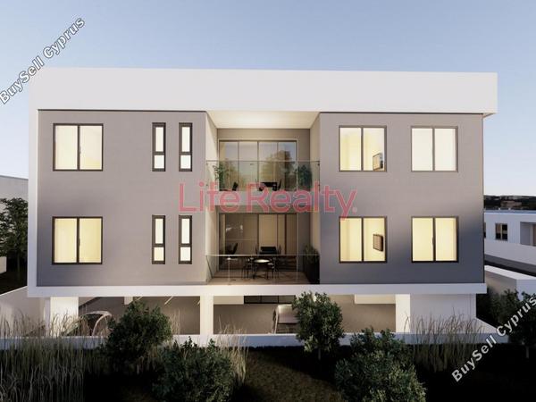 2 bedroom apartment for sale trachoni lemesou limassol 8081198 image 14563613