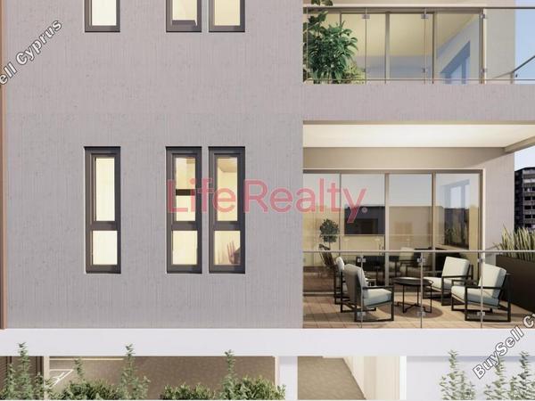 2 bedroom apartment for sale trachoni lemesou limassol 8081198 image 14563614