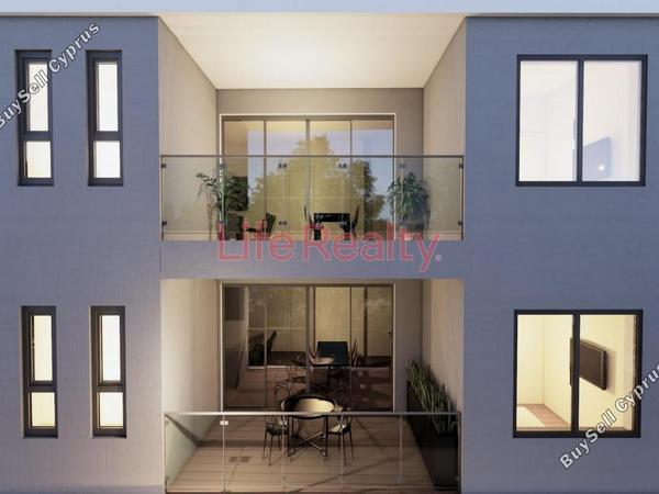 2 bedroom apartment for sale trachoni lemesou limassol 8081198 image 14563615