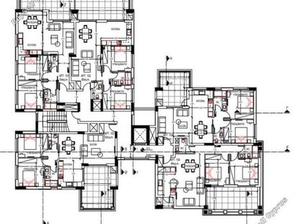 2 bedroom apartment for sale tsirion limassol 7735198 image 10167442