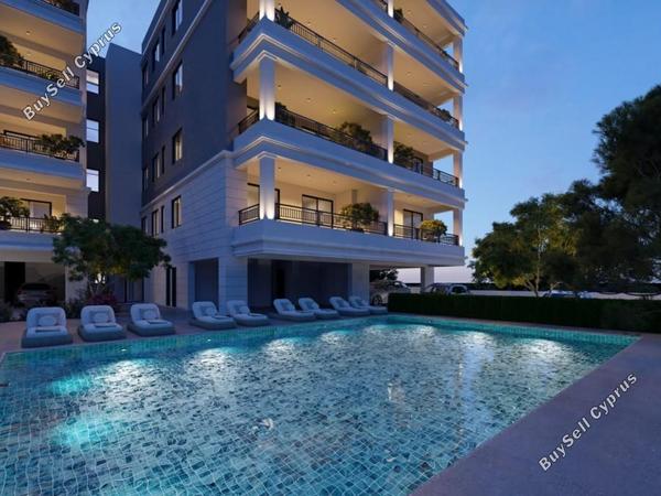 2 bedroom apartment for sale tsirion limassol 7735198 image 10167443
