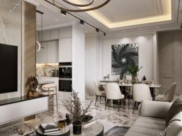 2 bedroom apartment for sale tsirion limassol 7735198 image 10167446