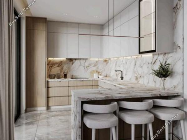 2 bedroom apartment for sale tsirion limassol 7735198 image 10167450