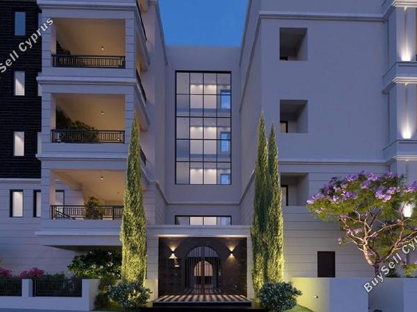 2 bedroom apartment for sale tsirion limassol 7735198 image 10167452