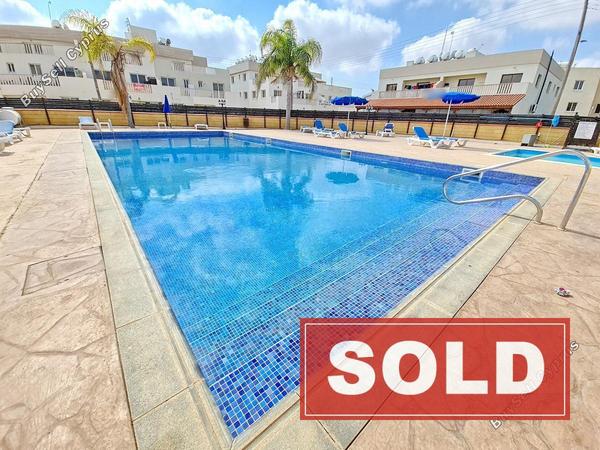 2 bedroom apartment sold liopetri famagusta 1897198 image 7214093