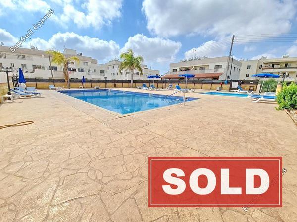 2 bedroom apartment sold liopetri famagusta 1897198 image 7214094